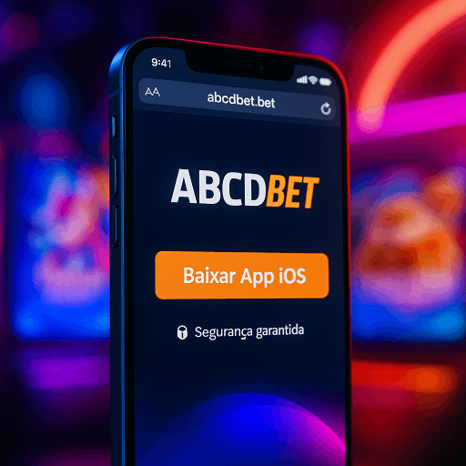 ABCDBET App