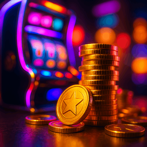 Bônus da ABCDBET (Figura 1)