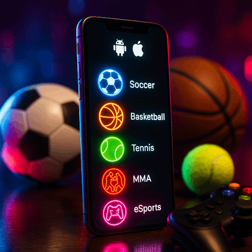 ABCDBET Esporte - Bônus vencedores em apostas esportivas