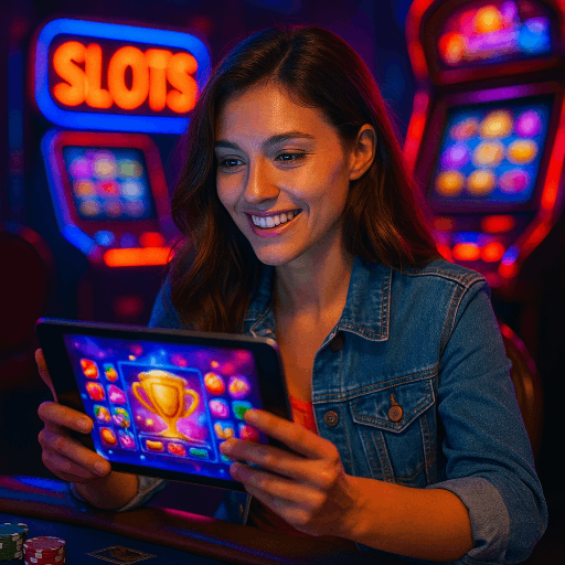 ABCDBET Jogos Figura 2